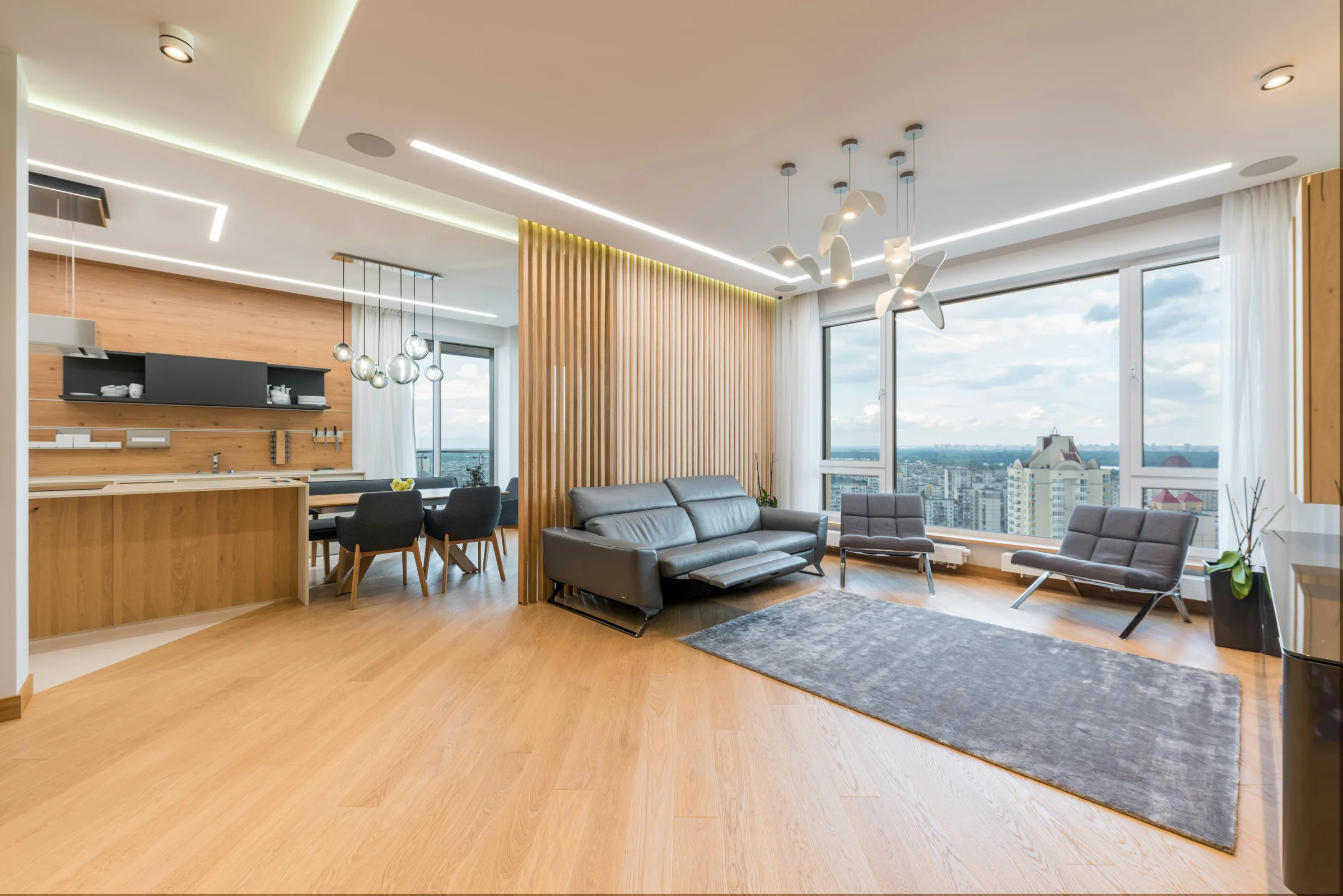 360° Virtual Tour Pricing
